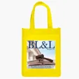 Ike Celebration Tote - ColorVista — view 29