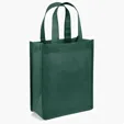 Ike Celebration Tote - ColorVista — view 41