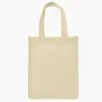 Ike Celebration Tote - ColorVista — view 44