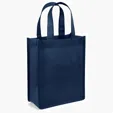 Ike Celebration Tote - ColorVista — view 46