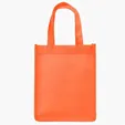 Ike Celebration Tote - ColorVista — view 47