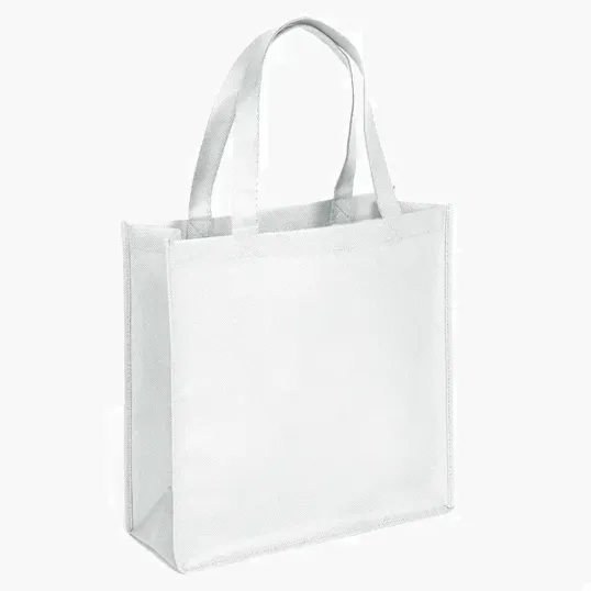 Abe Celebration Tote - ColorVista — view 30