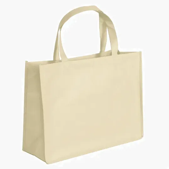 Ben Celebration Tote, 16" x 6" x 12" — view 23