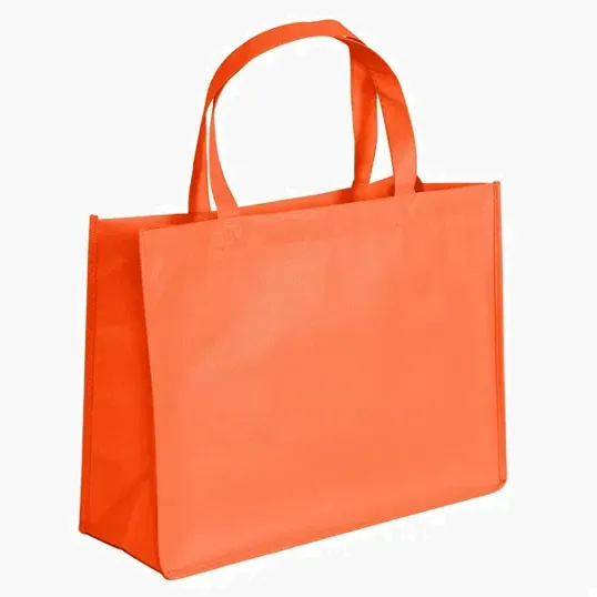Ben Celebration Tote, 16" x 6" x 12" — view 25