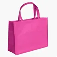 Ben Celebration Tote, 16" x 6" x 12" — view 19
