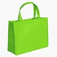 Ben Celebration Tote, 16" x 6" x 12" — view 22