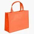 Ben Celebration Tote, 16" x 6" x 12" — view 25