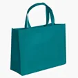 Ben Celebration Tote, 16" x 6" x 12" — view 28