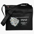 Elite™ Non-Woven Tote with Adjustable Strap — view 2