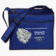 Elite™ Non-Woven Tote with Adjustable Strap — view 4