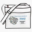 Elite™ Non-Woven Tote with Adjustable Strap — view 8