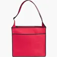 Ultimate™ Non-Woven Tote with Adjustable Strap — view 6