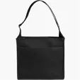 Ultimate™ Non-Woven Tote with Adjustable Strap — view 2