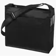 Ultimate™ Non-Woven Tote with Adjustable Strap — view 3