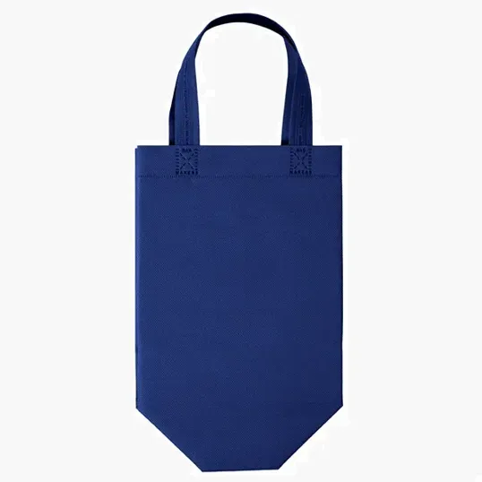 Glory USA Made Non-Woven Tote, ColorVista — view 17