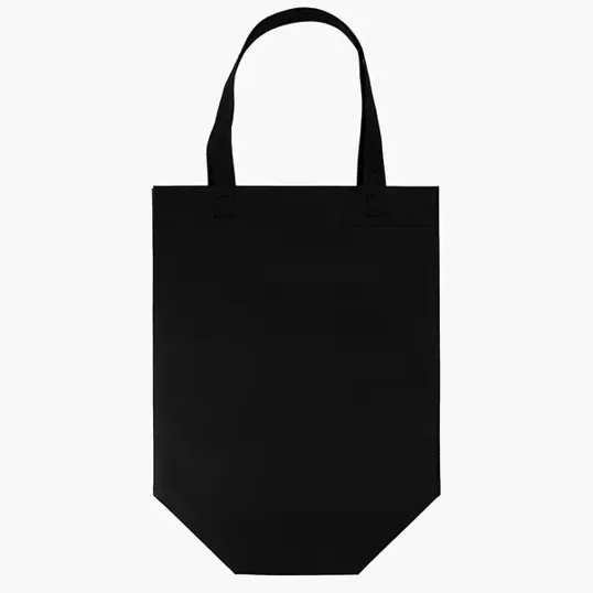 Liberty USA-Made Non-Woven Tote — view 13