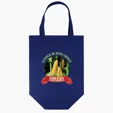 Liberty USA-Made Non-Woven Tote — view 7