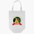 Liberty USA-Made Non-Woven Tote — view 10