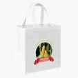 Liberty USA-Made Non-Woven Tote — view 12