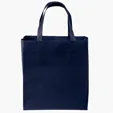 Liberty USA-Made Non-Woven Tote — view 16