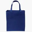 Liberty USA-Made Non-Woven Tote — view 18