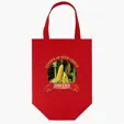 Liberty USA-Made Non-Woven Tote — view 21