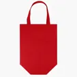 Liberty USA-Made Non-Woven Tote — view 24