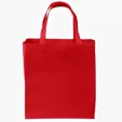 Liberty USA-Made Non-Woven Tote — view 25