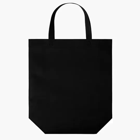 Patriot™ USA Made Non-Woven Tote — view 14
