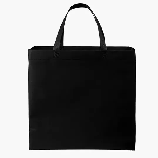 Patriot™ USA Made Non-Woven Tote — view 15