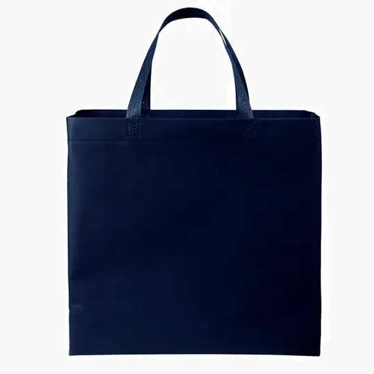 Patriot™ USA Made Non-Woven Tote — view 17