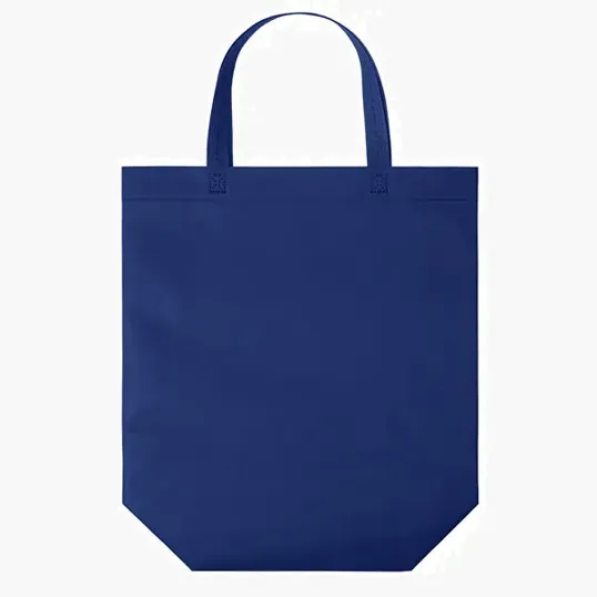 Patriot™ USA Made Non-Woven Tote — view 20