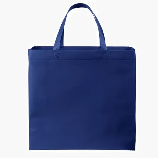 Patriot™ USA Made Non-Woven Tote — view 21