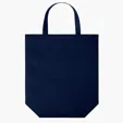 Patriot™ USA Made Non-Woven Tote — view 16