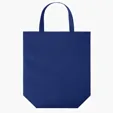 Patriot™ USA Made Non-Woven Tote — view 20