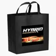 Ocean™ R-PET Non-Woven Tote — view 3