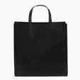 Ocean™ R-PET Non-Woven Tote — view 8