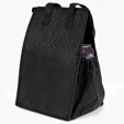 Therm-O-Snack Tote™ Insulated Lunch Bag — view 12