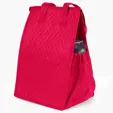 Therm-O-Snack Tote™ Insulated Lunch Bag — view 17