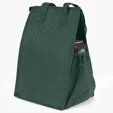 Therm-O-Snack Tote™ Insulated Lunch Bag — view 18