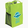 Therm-O Super Snack Tote™ Insulated Lunch Tote — view 7