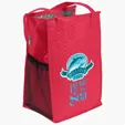 Therm-O Super Snack Tote™ Insulated Lunch Tote