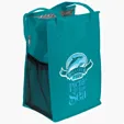 Therm-O Super Snack Tote™ Insulated Lunch Tote — view 12