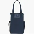 Therm-O Super Snack Tote™ Insulated Lunch Tote — view 19