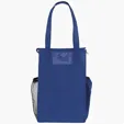 Therm-O Super Snack Tote™ Insulated Lunch Tote — view 21