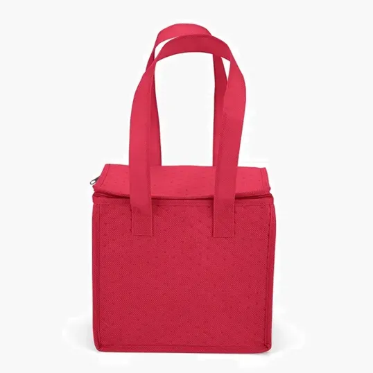 Therm-O Cooler Tote™ ColorVista Insulated Tote — view 31