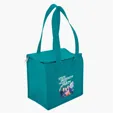 Therm-O Cooler Tote™ ColorVista Insulated Tote — view 2