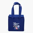 Therm-O Cooler Tote™ ColorVista Insulated Tote — view 4