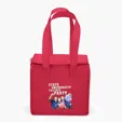 Therm-O Cooler Tote™ ColorVista Insulated Tote — view 6