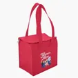 Therm-O Cooler Tote™ ColorVista Insulated Tote — view 7
